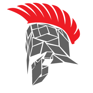 WeslleySnk's emblem