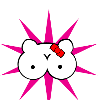 HelloTitty88's emblem