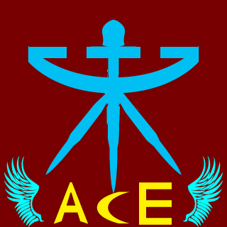 shinkuPrPr's emblem