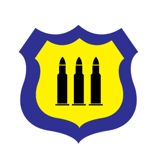 shevden9's emblem