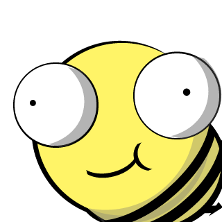 Huntthee's emblem
