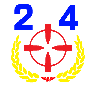 867122487's emblem