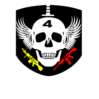 davileal2807200's emblem