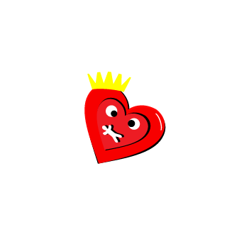 ZakeLegend's emblem