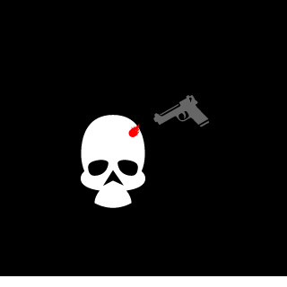 wodka2k4's emblem