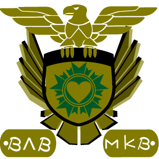 DaddyGamer22's emblem