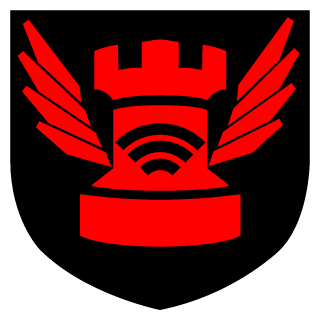 Meh_Soup's emblem