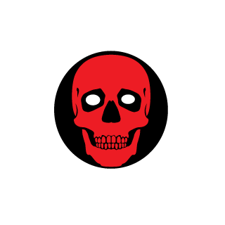 gnomicuss's emblem