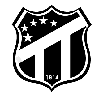 81cbfafd2dd530d1's emblem