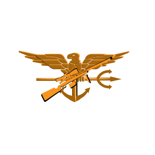 LANCELOT-2499's emblem