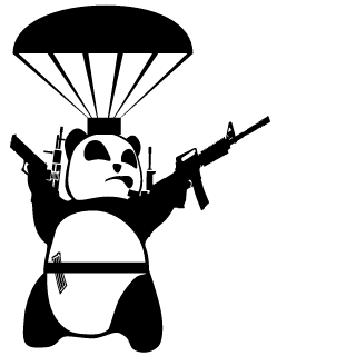Romashka1g's emblem