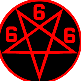 ShoowN_XD's emblem