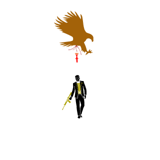 Ycp Bot's emblem