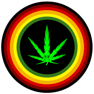 sh3ph4rd_T4x1's emblem