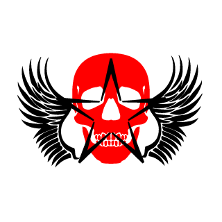 wildflower313's emblem