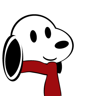 shadowofsam2025's emblem