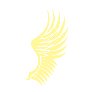 Jonnzey's emblem