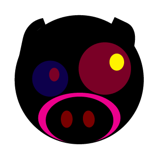 shultz27's emblem