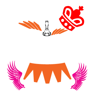 MrSaucie's emblem