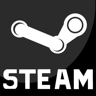 Jeff_H_Ribeiro's emblem