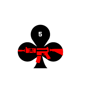 TheAutisticPug's emblem