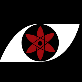 91c5a10e748899d2's emblem