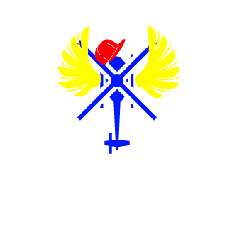 Orzeszek696909's emblem