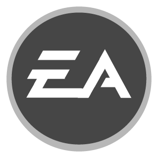 TheOneToastman's emblem