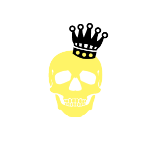 Gierts's emblem