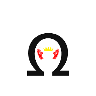 BlackestMike79's emblem