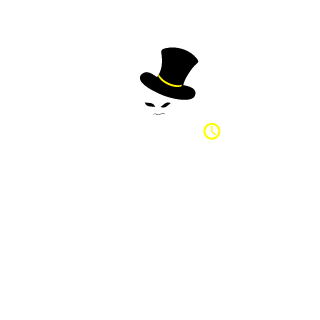 n1ss1's emblem