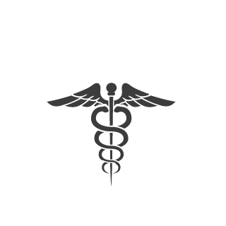 TheJoker-MML's emblem