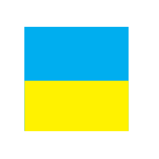 Roztyk's emblem
