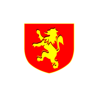 muskl1m_'s emblem
