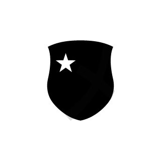 z13ux's emblem