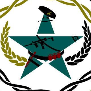 Ghostwalk942551's emblem