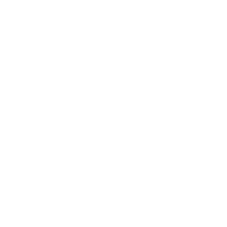 mqvn01's emblem