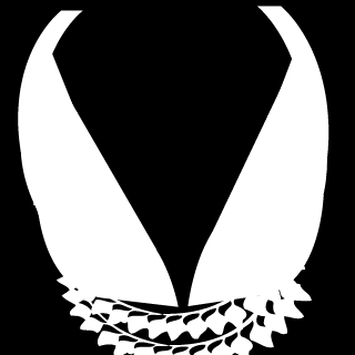 1__VeNoM__0's emblem