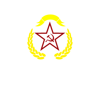 XperionXP1's emblem