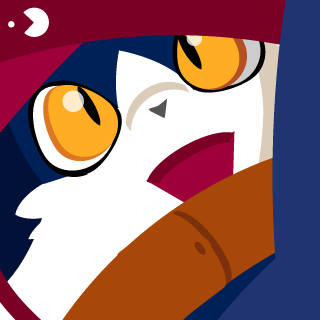 Zhadow_Zlayer's emblem