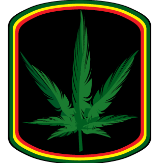 xDesigner SQ's emblem