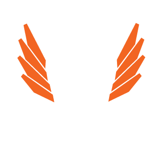 Chery-TTV_HK's emblem