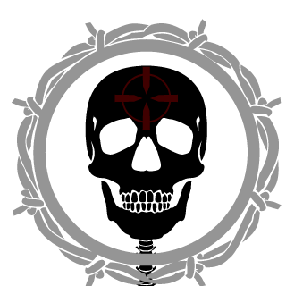 Rages_na_Botinha's emblem