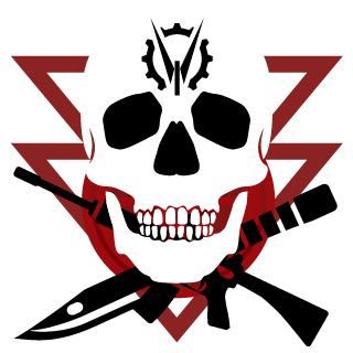 iLTi Darkmoon's emblem