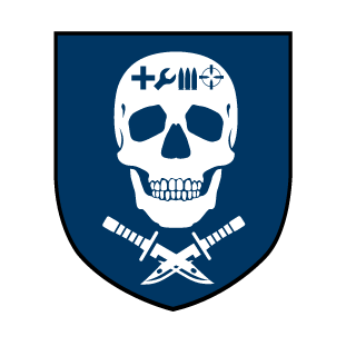 Empyrivm's emblem