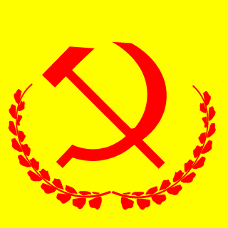 farfar_miks's emblem