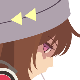 Ch0co-LaaaT3's emblem