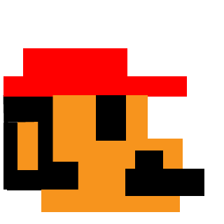 SAMOREZ_13's emblem