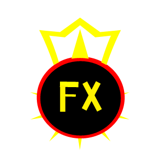 Fenix Team's emblem