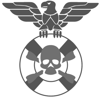 Z0mbi3Nightmar3's emblem
